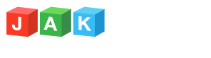 JakDigital
