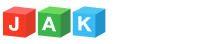JakDigital